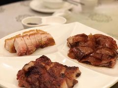 -岭南海晏楼(东晓南店)