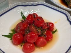 -青蓬蒸汽海鲜·深圳老字号·团建聚会(壹方城店)