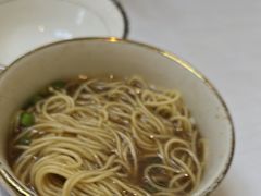 -中心大酒店·本味餐厅