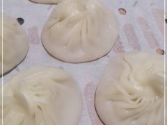 -弄堂小笼包(天津南开大悦城店)