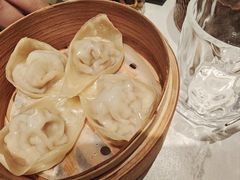 -太琼糟粕醋火锅·海南老爸茶(海棠湾臻选店)