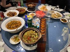-贾小馆熏鸭