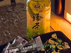 -巴拉吉·SPA·按摩养生馆