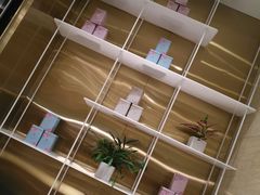 -奈雪的茶(新天地广场PRO店)