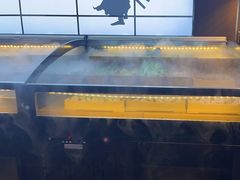 -牛武士寿喜烧·和牛火锅自助(全球首店)