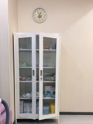 -北京米扬丽格医疗美容·联合丽格鼻整形中心