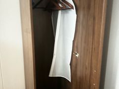 -肩颈管家·肩颈调理·经络养生(华景新城店)