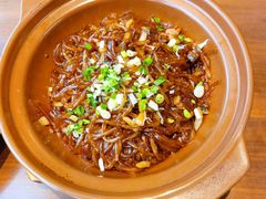 -有红鸡毛店·川菜(建设路店)