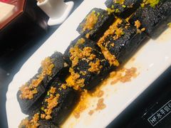 -口味堂(珞喻路店)