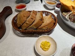 -俄士厨房(环球港店)