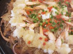 -达旺·鸡毛店(巴南万达店)