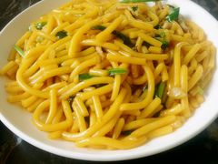 -锋味海鲜菜馆