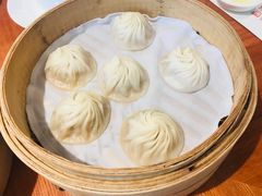 -鼎泰丰(新港中心店)