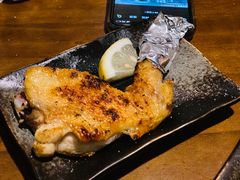 -鸟内会(河北路店)