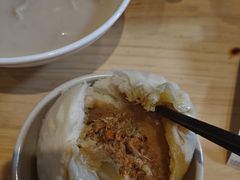 -留芳·文旅古月楼(老街店)