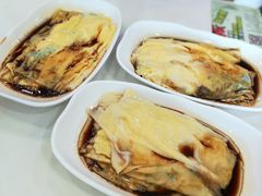 -华辉拉肠(金沙洲店)