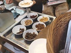 -御温泉·大餐庙会