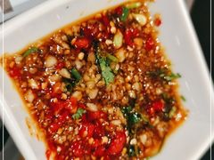 -椰小鸡·琼州糟粕醋·火锅(美兰缤纷城店)