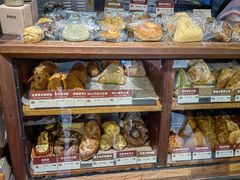 -Juicy Bakery(大学路店)