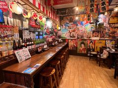 -平成屋· Late Night 食堂(四川北路店)