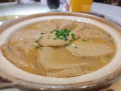 -佰家小厨·南京菜(夫子庙店)
