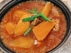 -钦善斋(武侯祠店)
