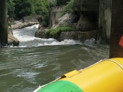 -南江大峡谷