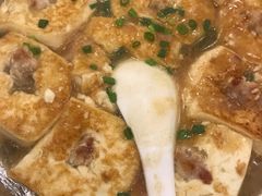 -螺涌海鲜酒楼(增槎路店)