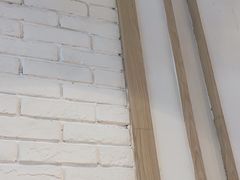 -花少爷的粥(中贸广场店)