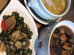 -天怡興·百年蒸饺(中心书城店)