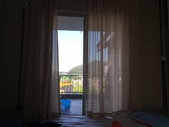 -相十三·别墅轰趴团建户外(同和店)