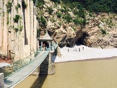 -花岙岛