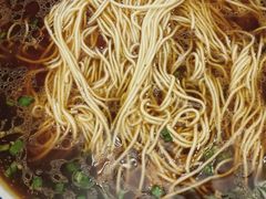 -珍宝蟹舫·巴城味道(巴城总店)