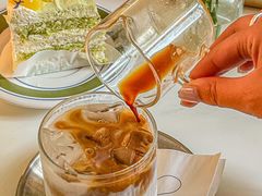 -LuluCake·路鹿蛋糕