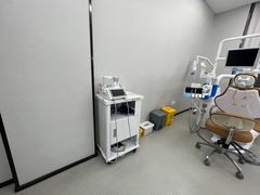 -牙博士口腔品牌连锁(杨浦店)