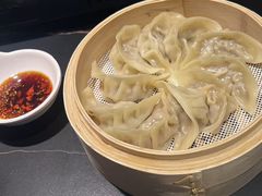 -天宝兄弟(前海壹方城店)