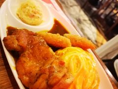 -玛格萝妮(汇智国际商业中心店)