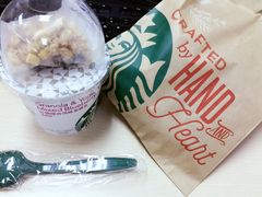 -星巴克(陆家嘴软件园店)