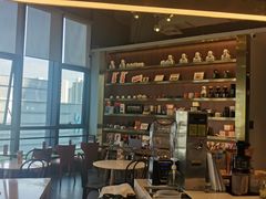 -TeaTimes(凤凰书城店)