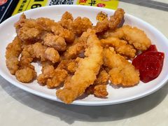 -小肥牛潮汕牛肉火锅(南联店)