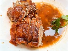 -粤香楼(新光里店)