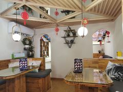 -觅豆豆花甜品(望平街店)