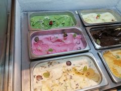 -盛宴标帜西餐厅龙虾.鲍鱼•牛排(重庆喜来登大酒店)