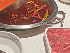 -小龙坎火锅(总店)