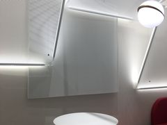 用餐区-奈雪的茶(华侨城创意园店)