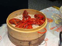 -靓靓蒸虾·头牌蒸虾(南山桂庙店)