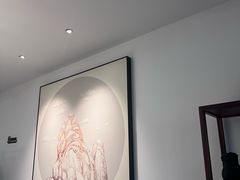 -有喜胶东小馆(太申祥和店)