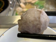 -潮正和潮汕牛肉火锅·老字号(番禺万达店)