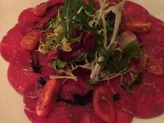 -EATALIA意塔利意式餐厅(鼓楼店)