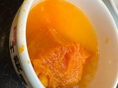 -勇记干锅居(德阳店)